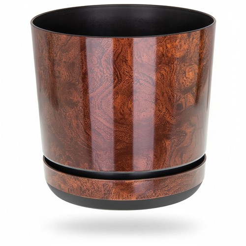 Indoor plant pots - indoor,