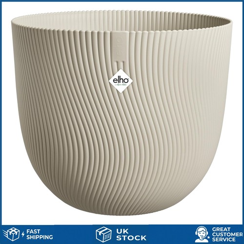 Elegant round indoor outdoor - indoor,