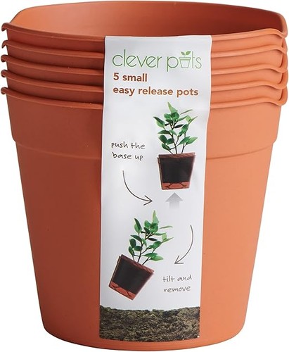 Plant pots indoor outdoor - plant,