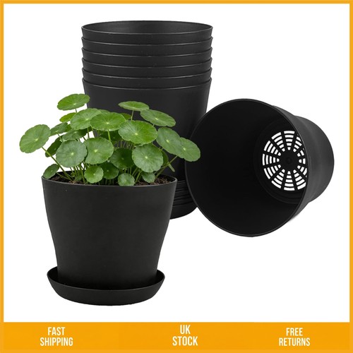Durable modern plastic flower - durable,