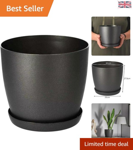 Stylish fade resistant plastic - stylish,