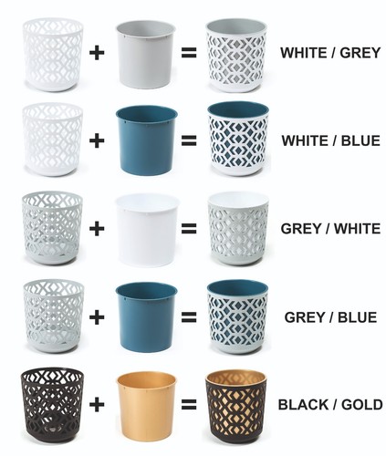 Spring sale flowerpots - spring,