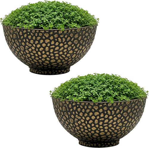 Cathay bowl large outdoor - large,