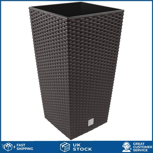 Elegant rato square tall - rato,