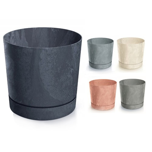 Plant pots indoor outdoor - plant,