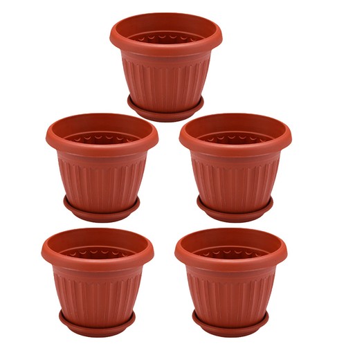 Sets large flower - 5,