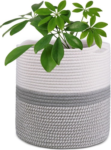 Tenn well 30cm large indoor - well,