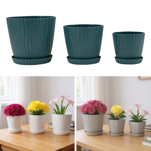 3pcs set multi - 3pcs, plastic
