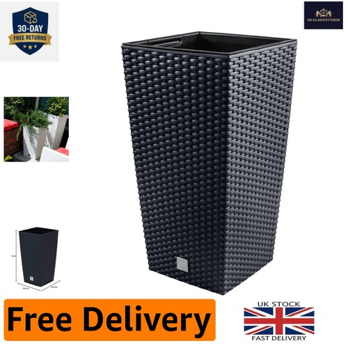 Modern weather resistant - weather,