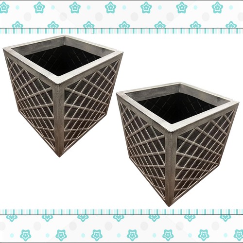 Indoor outdoor large pewter - outdoor,