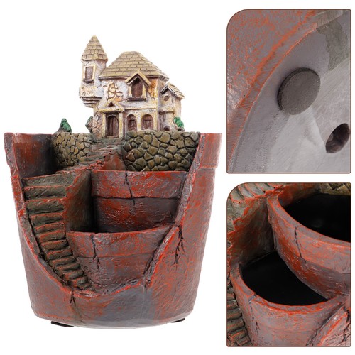 Large pots for plants outdoor - large,