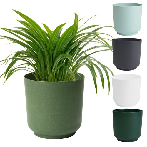Plant pot cover flowerpot - pot,