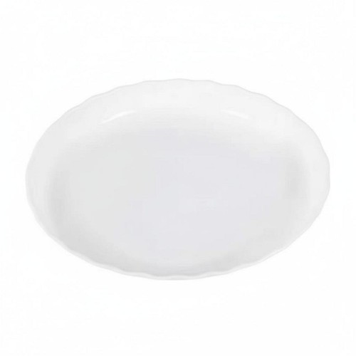 Large plant tray - base, for