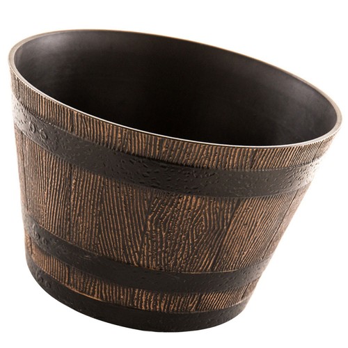 Flowerpot decorative plant - decorative,