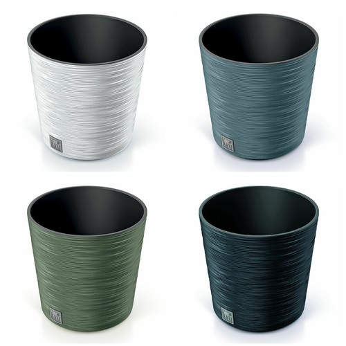 Flower pot plant - flower,