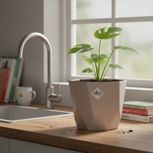 Sustainable warm grey - sustainable,