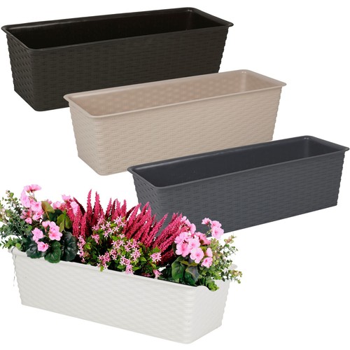 Rattan design elegant - rattan,