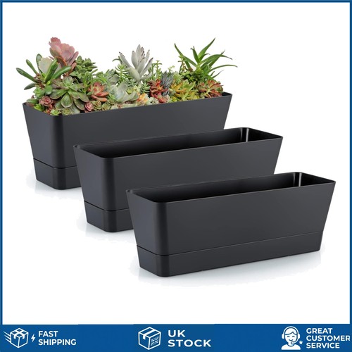 Modern small rectangular - modern,