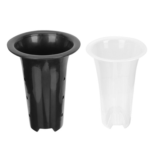 Sets nursery flower pots - sets,